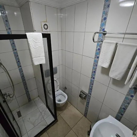 Esen Life * Provincia di Istanbul