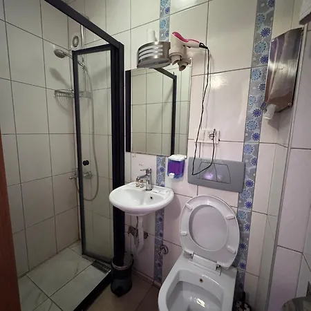 Esen Life Provincia di Istanbul