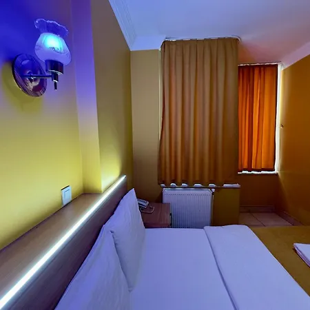 Esen Life * Provincia di Istanbul