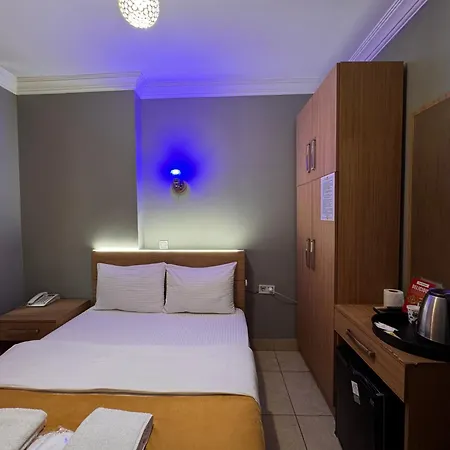 Esen Life Provincia di Istanbul