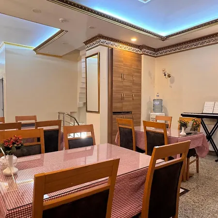 Esen Life Provincia di Istanbul