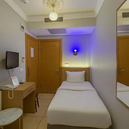 Esen Life * Provincia di Istanbul